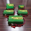 Power Inverters: 150W to 2000W - 2