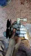 Toyota Hiace Shark/Hilux 3L/5L Engine Power Steering Pump - 3