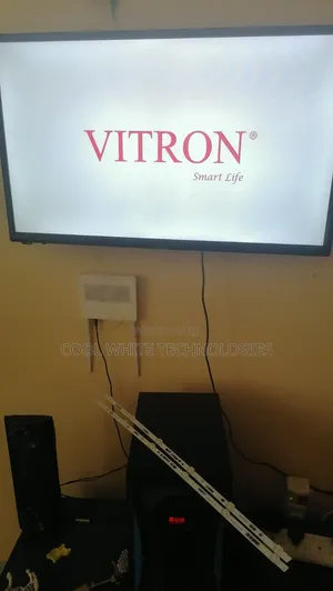 TV Wall Mounting Service - Nyeri, Karatina, Othaya, Nanyuki