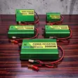Power Inverters: 150W to 2000W - 1