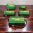 Power Inverters: 150W to 2000W - 2