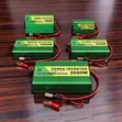 Power Inverters: 150W to 2000W - 2