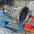 BMW ZF 6-Speed Manual Gearbox - 1