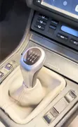 BMW ZF 6-Speed Manual Gearbox - 2