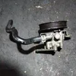 Nissan X-Trail NT30 Power Steering Pump - 1