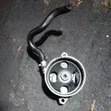 Nissan X-Trail NT30 Power Steering Pump - 3