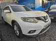Nissan X-Trail 2016 White - 3