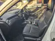 Nissan X-Trail 2016 White - 5