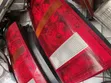 Land Rover Discovery 3 Tail Lamp (Used) - 1