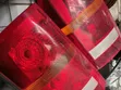 Land Rover Discovery 3 Tail Lamp (Used) - 2