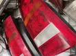 Land Rover Discovery 3 Tail Lamp (Used) - 3