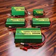 Power Inverters: 150W to 2000W - 2