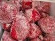 Chakula cha Kuku Kilichosagwa kwa Wanyama - 3