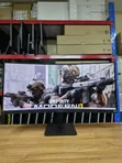 Philips 346B1 34-Inch Curved Monitor - 3