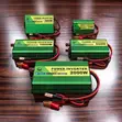 Power Inverters: 150W to 2000W - 1