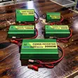 Power Inverters: 150W to 2000W - 2