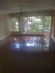3 Bedroom Apartment for Rent in Kilimani, Hurlingham - 1