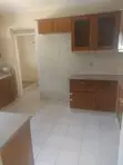 3 Bedroom Apartment for Rent in Kilimani, Hurlingham - 2