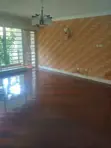 3 Bedroom Apartment for Rent in Kilimani, Hurlingham - 3