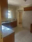 3 Bedroom Apartment for Rent in Kilimani, Hurlingham - 4