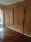 3 Bedroom Apartment for Rent in Kilimani, Hurlingham - 5