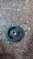 Crankshaft Pulley for Toyota 1AZ/2AZ Engines - 1