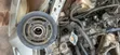 Crankshaft Pulley for Toyota 1AZ/2AZ Engines - 2