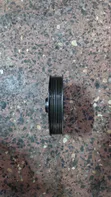 Crankshaft Pulley for Toyota 1AZ/2AZ Engines - 3