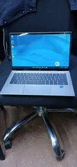 HP EliteBook x360 1030 G8 Laptop - Core i5, 16GB RAM, 512GB SSD - 1