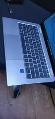 HP EliteBook x360 1030 G8 Laptop - Core i5, 16GB RAM, 512GB SSD - 2