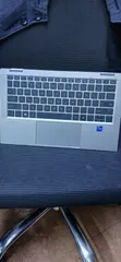 HP EliteBook x360 1030 G8 Laptop - Core i5, 16GB RAM, 512GB SSD - 5
