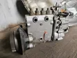 Isuzu 4.3 Injector Pump - 1