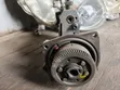 Isuzu 4.3 Injector Pump - 2