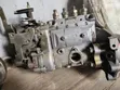 Isuzu 4.3 Injector Pump - 3