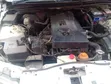 Suzuki Escudo 2005 White - 5