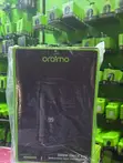Oraimo Electric Kettle 2.0L Cordless - 2