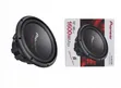 Pioneer TS-W312D4 1600W Subwoofer - 2