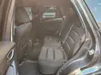 Mazda CX-5 2014 Diesel Gray - 1