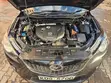 Mazda CX-5 2014 Diesel Gray - 5