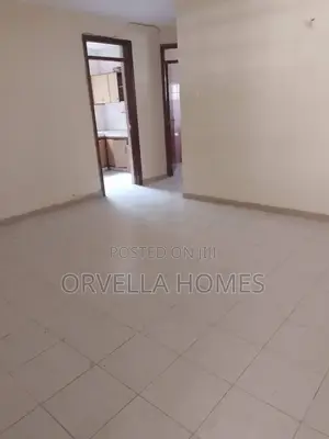 1 Bedroom Apartment for Rent in Kilimani, Hurlingham