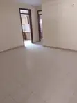 1 Bedroom Apartment for Rent in Kilimani, Hurlingham - 1