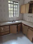 1 Bedroom Apartment for Rent in Kilimani, Hurlingham - 2