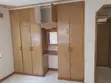 1 Bedroom Apartment for Rent in Kilimani, Hurlingham - 3