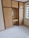 1 Bedroom Apartment for Rent in Kilimani, Hurlingham - 4