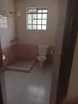1 Bedroom Apartment for Rent in Kilimani, Hurlingham - 5