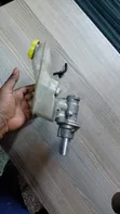 Nissan X-Trail T31 Master Cylinder - 2