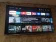 Matengenezo ya TV Mjini Nyahururu - 2