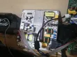 Matengenezo ya TV Mjini Nyahururu - 5