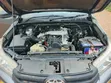Toyota Hilux 2017 Double Cab 2.5L Diesel - 3