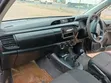 Toyota Hilux 2017 Double Cab 2.5L Diesel - 5